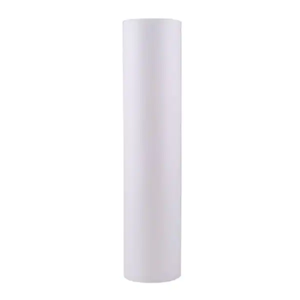 7100331 - 5 Micron Melt Blown Filter - 9-7/8" x 2-1/2"