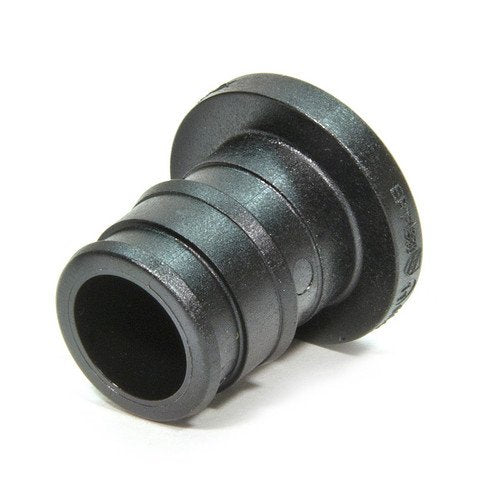 Q4350500 - ProPEX EP Plug for 1/2" PEX