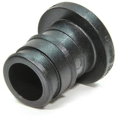 Q4351250 - ProPEX EP Plug for 1 1/4" PEX