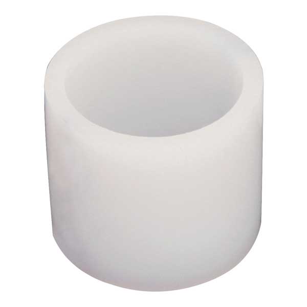 Q4692000 - ProPEX Ring with Stop, 2"