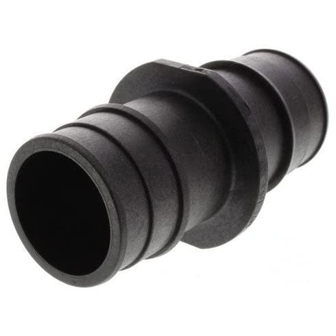Q4772020 - ProPEX EP Coupling, 2" PEX x 2" PEX