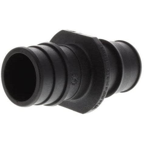 Q4777575 - ProPEX EP Coupling, 3/4" PEX x 3/4" PEX