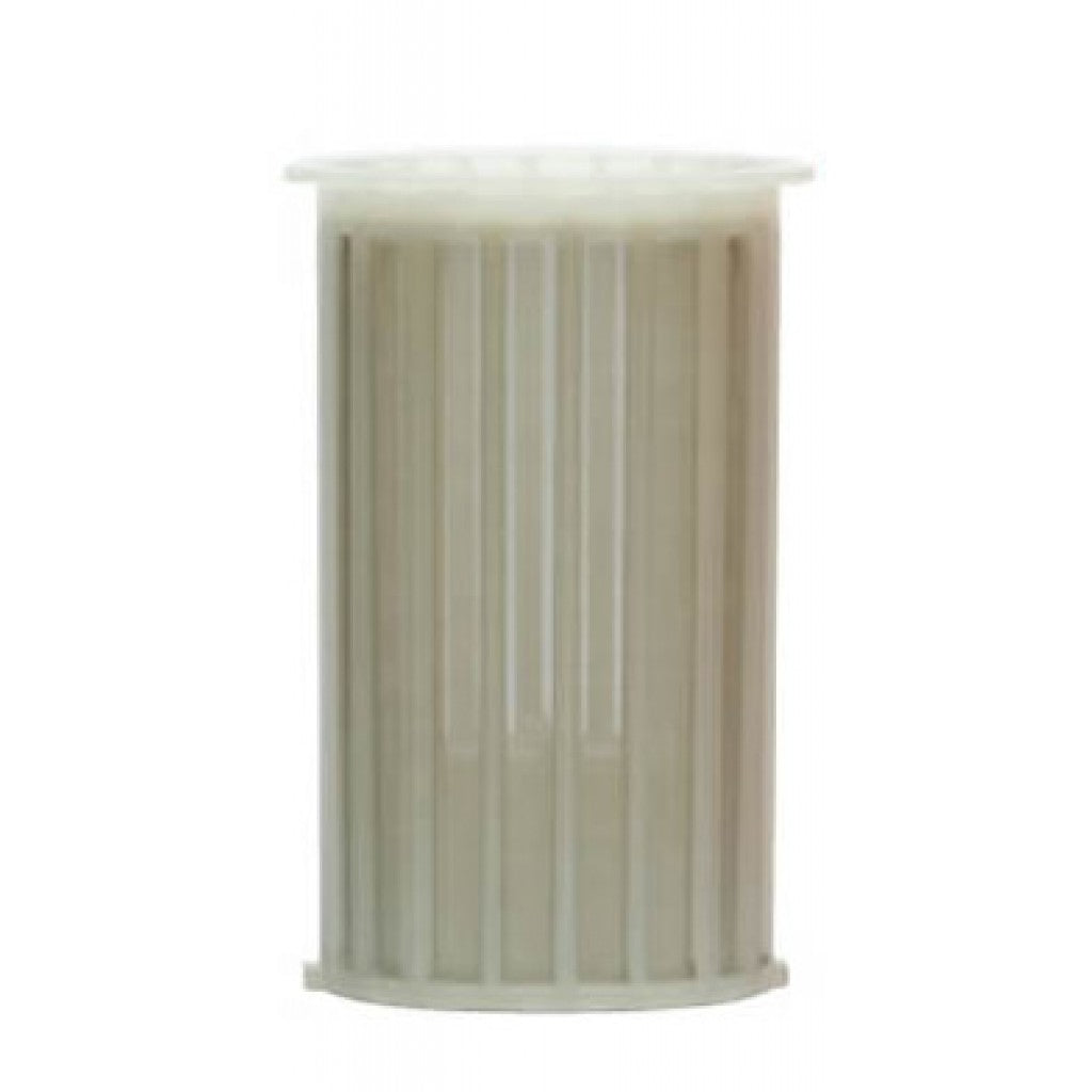 QKCHK200M - 200 Mesh Screen for Quick Check Basket Filter (Screen Only)