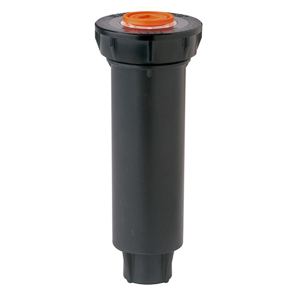 1804 - 1800 Series 4" Pop-up Spray Head - Body Only