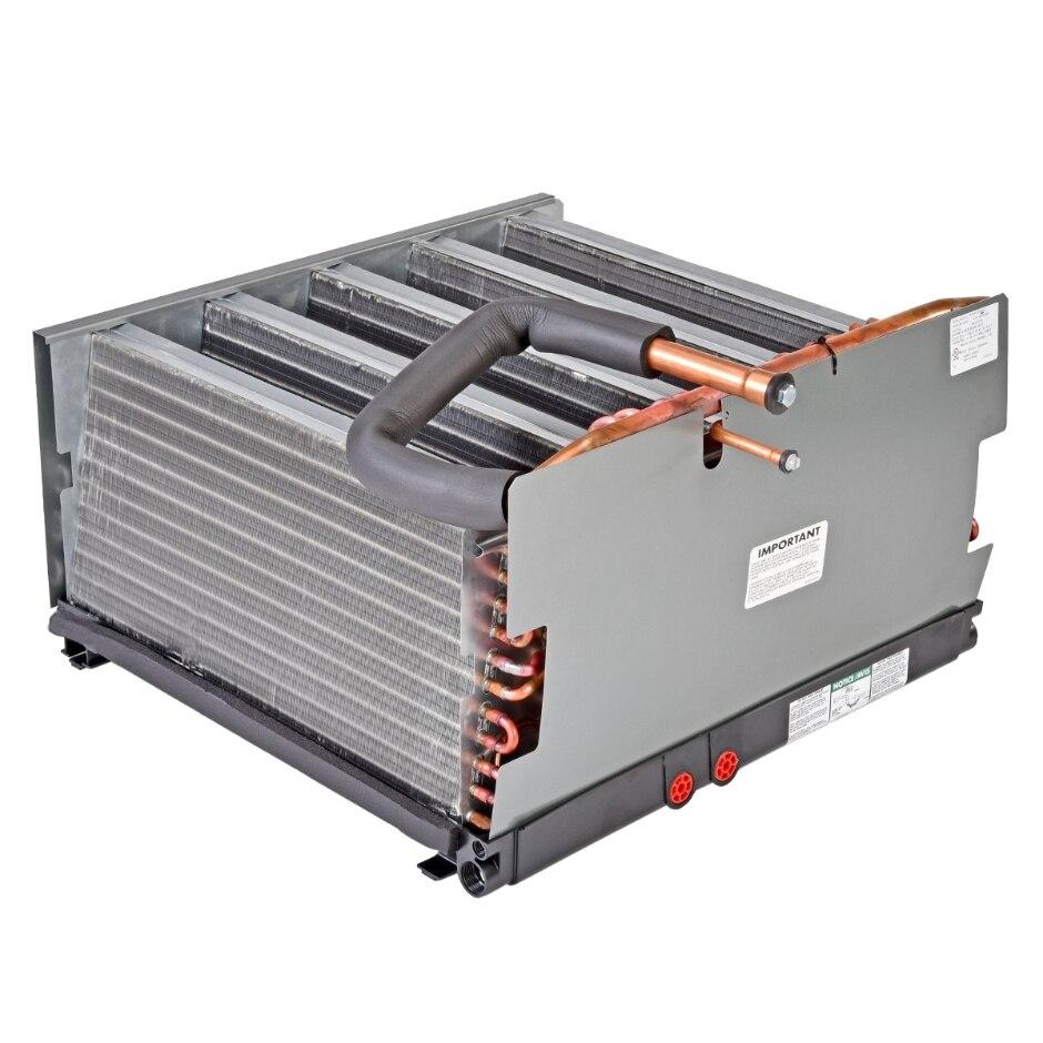 Rheem RCBA-6089T - Evaporator Coil (Tin Plated)