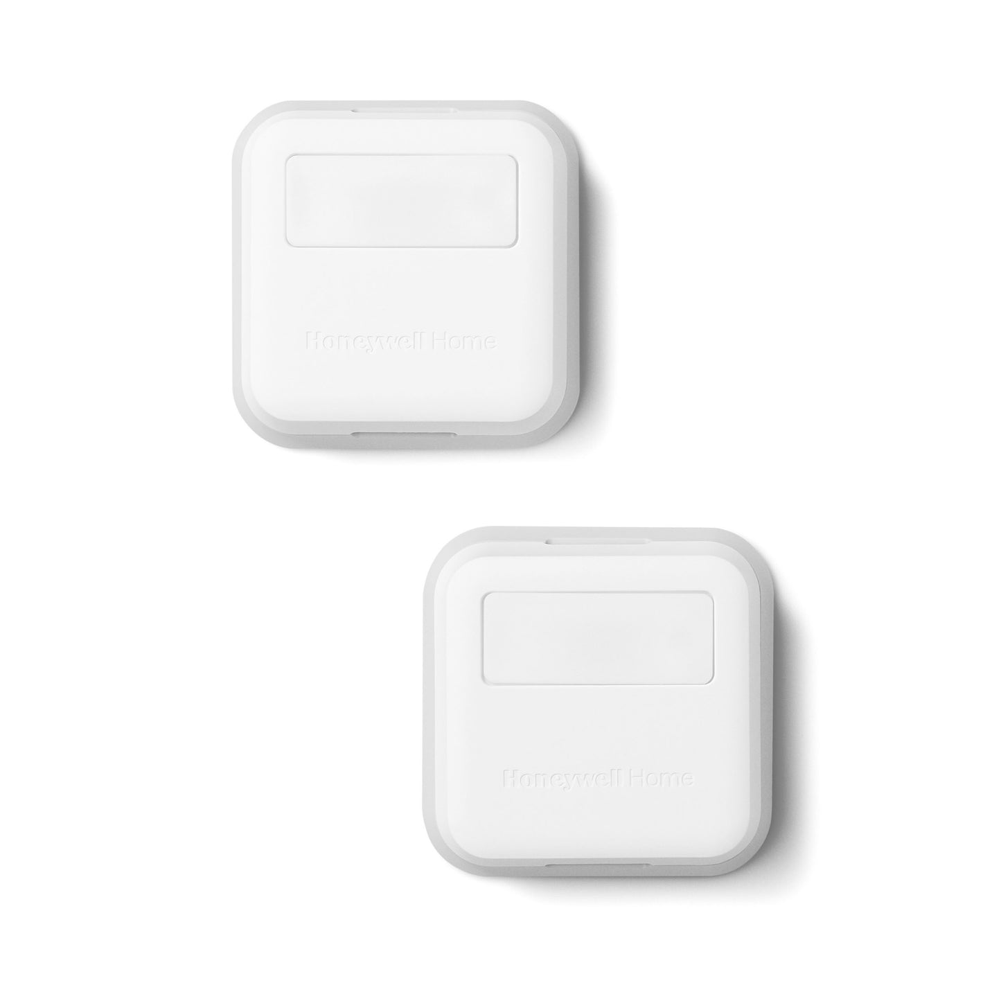 Honeywell C7189R2002-2 - T10 Redlink Wireless Room Sensors - Pack of 2