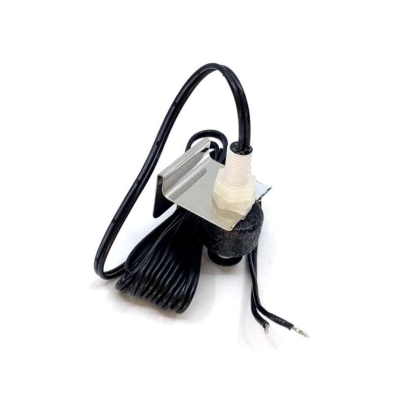 Rectorseal 97647 - Safe-T-Switch SS3 Legacy