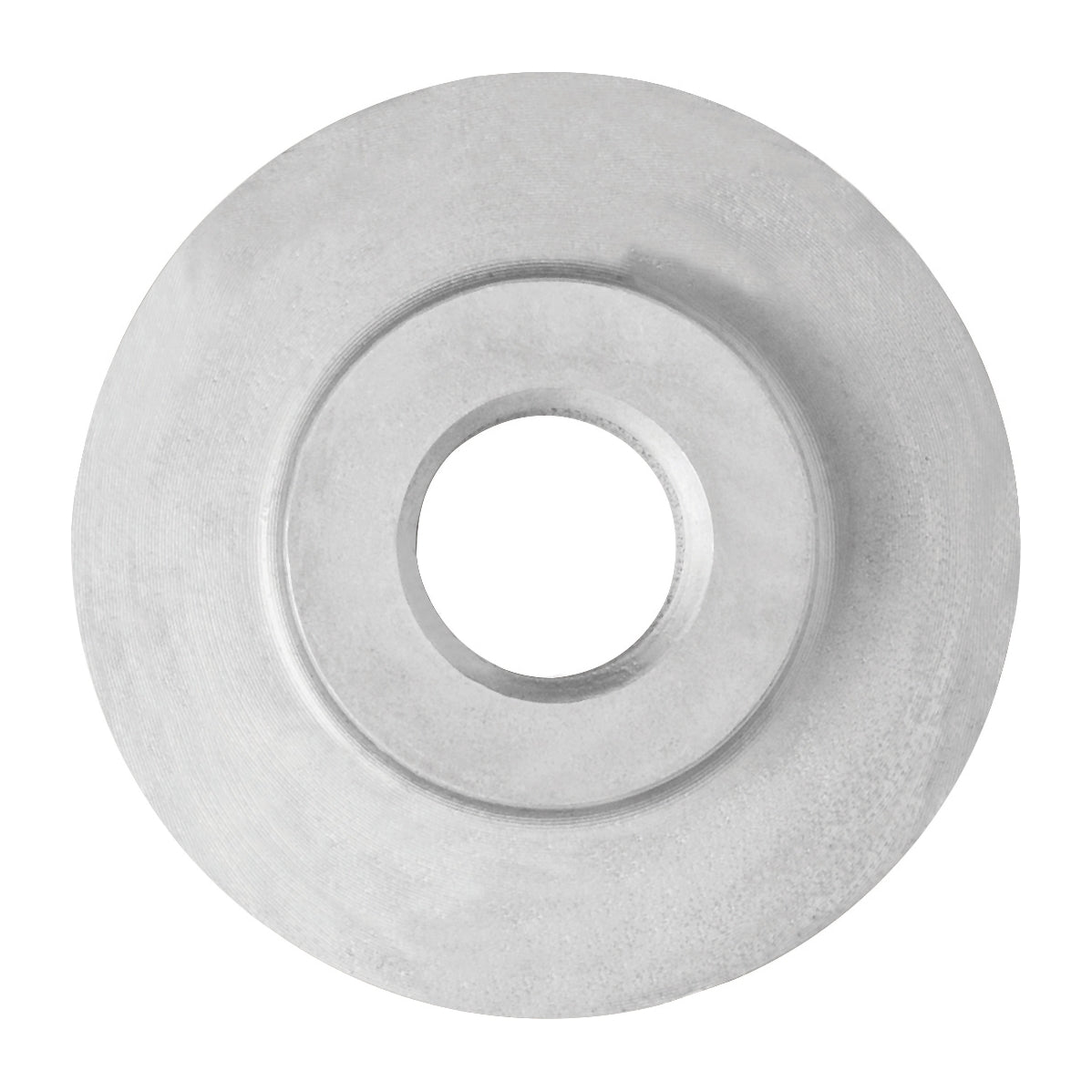 Reed Manufacturing 30-40 - Cutter Wheels for Tubing Cutters, Metal (2 Pack)