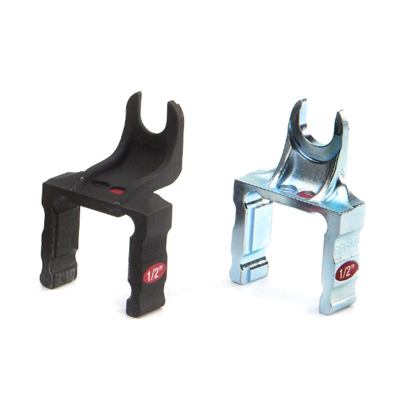 105087-001 - 5/8" EVERLOC+ Compression Jaws (set)