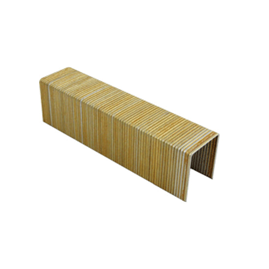261016-STP - 1-1/4" Staples for Use With Pneumatic Stapler