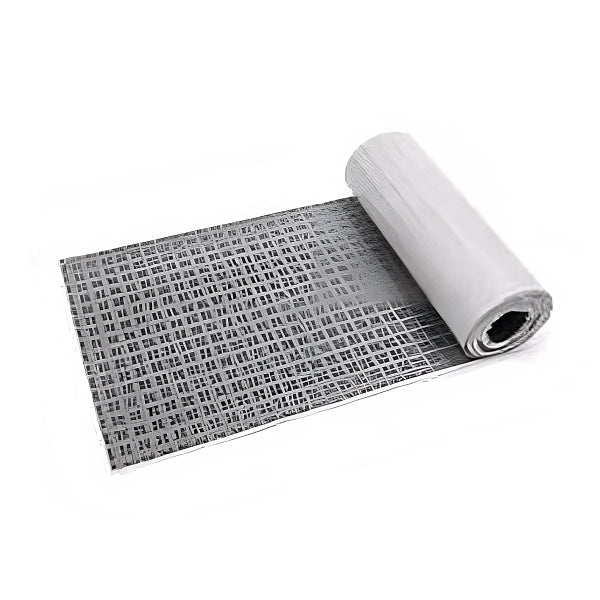 316110-100 - Raupex Speed Mat Roll - 161 Sq Ft