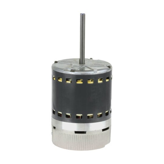 Rheem 51-104304-20 - ECM (Eon) Blower Motor, 1/2 HP, 1 Phase, 120/230V, Variable Speed