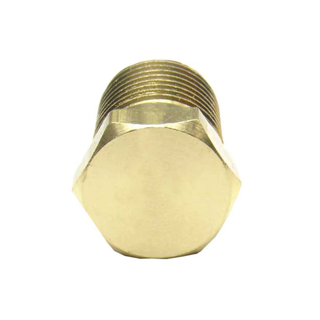 62-22175-90 - Burner Orifice for Gas Furnaces - 90 Drill Size - 9/16" Length