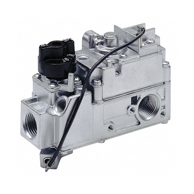 710-502 Low Profile mV Gas Valve
