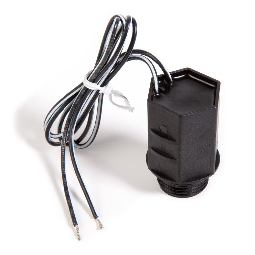 RPKSOLENOI - Solenoid Repair Kit for DAS, DV & JTV Valves