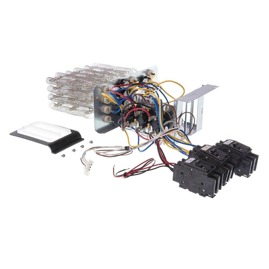 Rheem RXBH-24A25J - Heater Kit - 25kW 208-230/1/60 (Breaker)