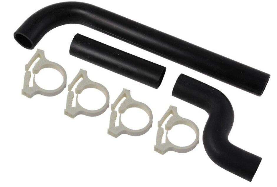 Rheem RXGY-H02 - Field Replacement Drain Hose Kit