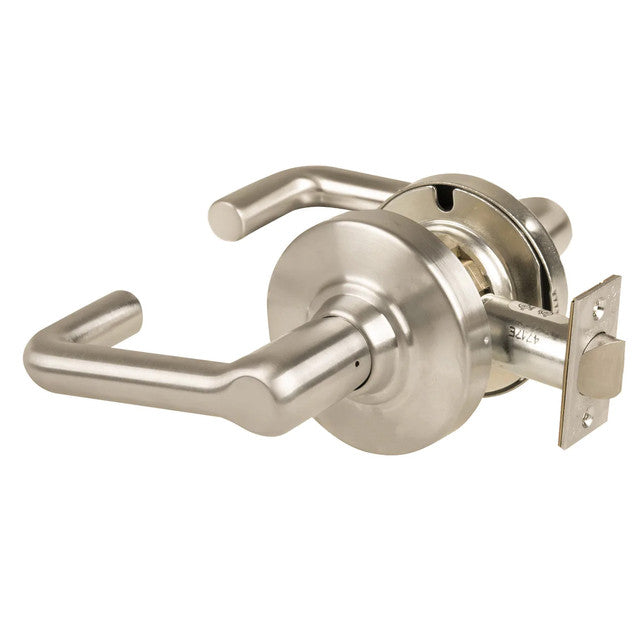 ND Series Commercial Grade Passage Door Lever