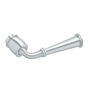 SDL688U26/LEVER Accessory Lever for SDL688; Bright Chrome Finish