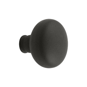 SDLKNOBU10B Accessory Knob for SDL980 or SDLS480 Oil Rubbed Bronze Finish