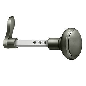 SDML334U15A/REP Replacement Set for SDML334 Antique Nickel Finish