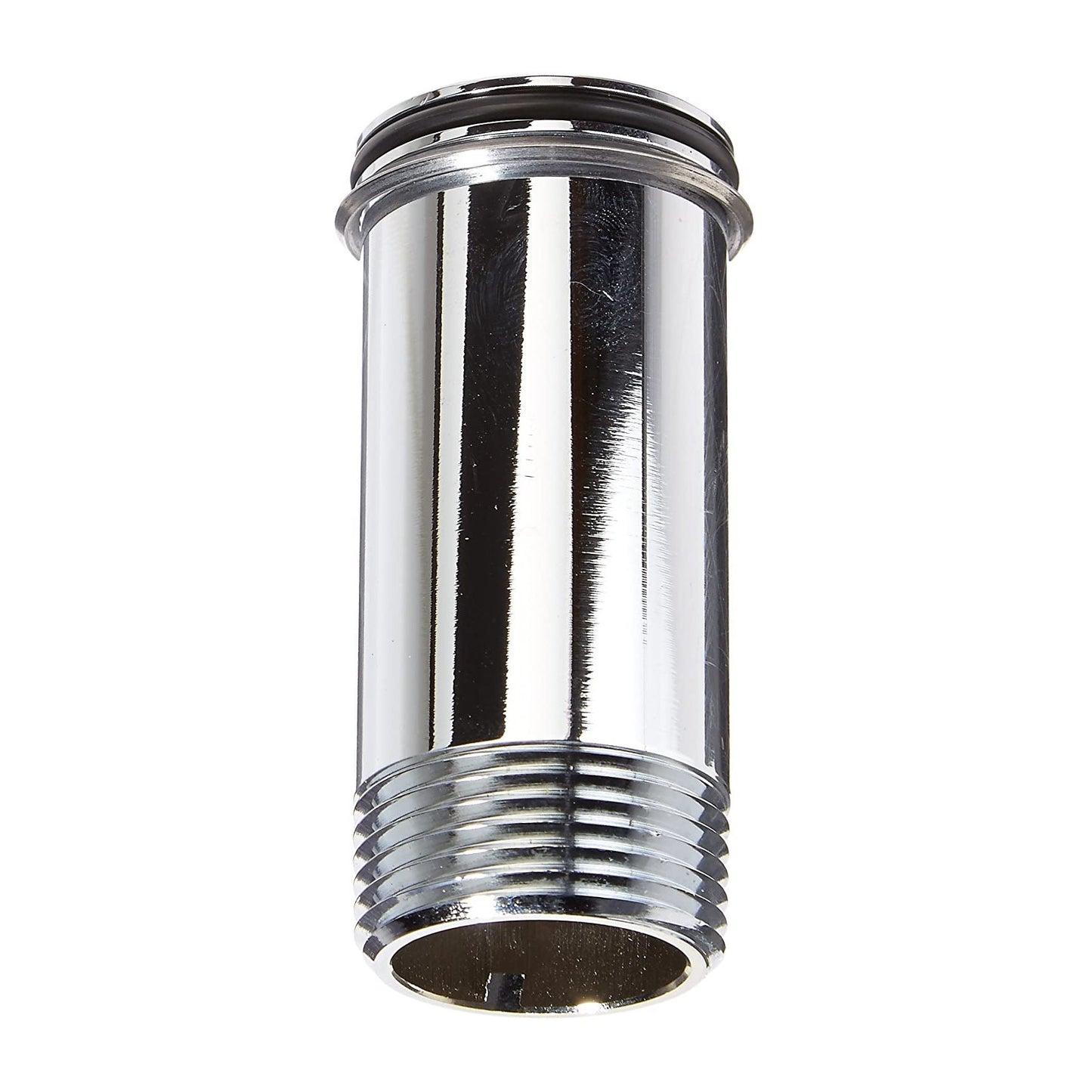 Sloan 308803 - SLOAN H-551-A 3-1/16" Adjustable Tailpiece Assembly #308803