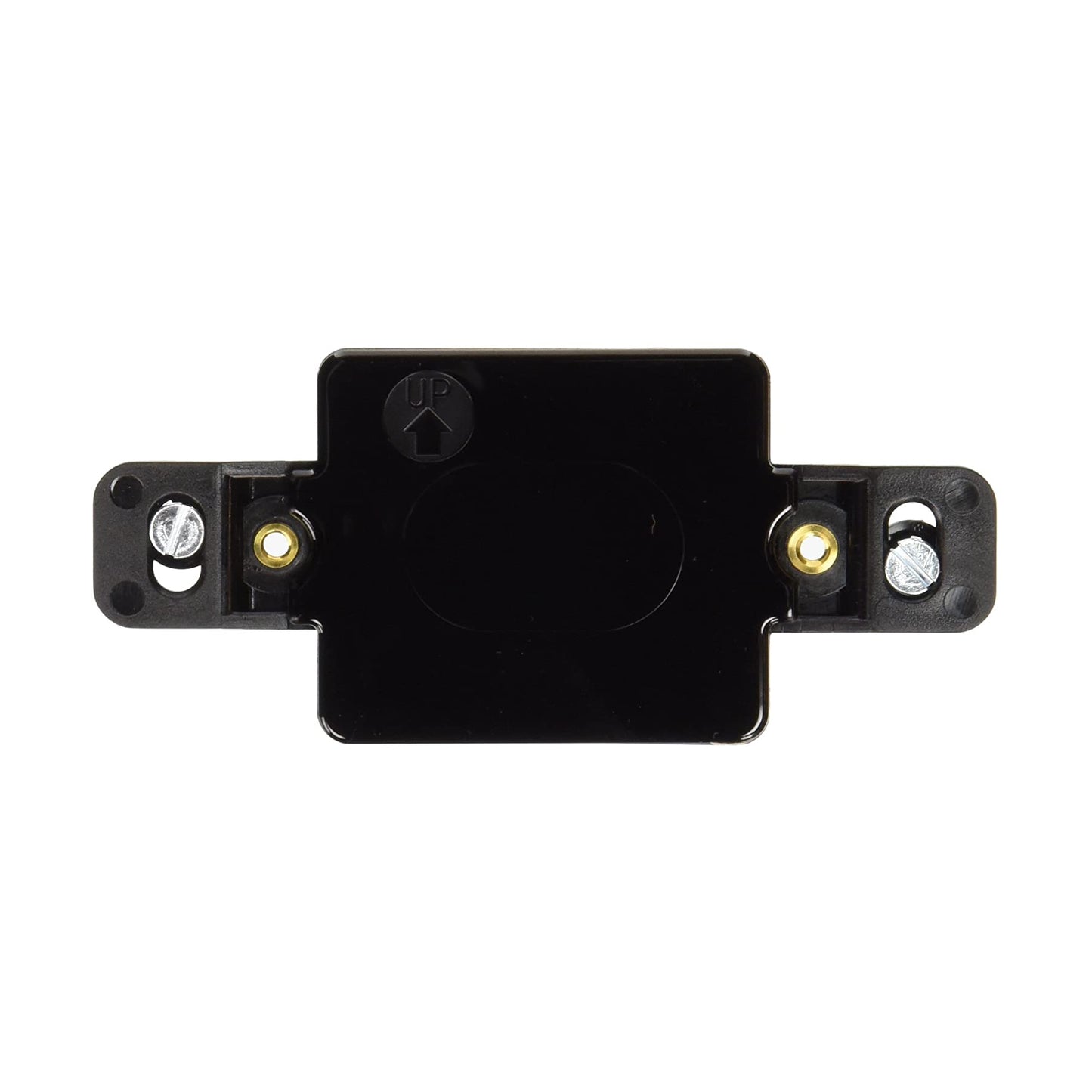 Sloan 3305620 - EL-1500 Optima Urinal Sensor Kit