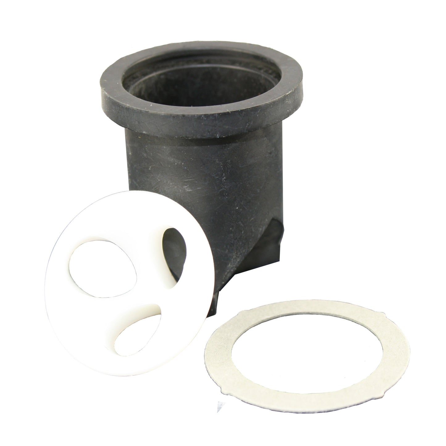 SLOAN V-651-A - High Back Pressure Vacuum Breaker Repair Kit