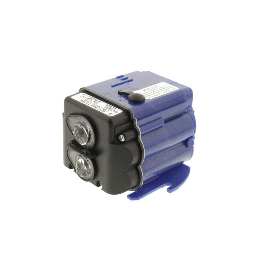 SLOAN 3325450 EBV-129-A-C | G2 Electronic Module for Water Closet Flushometer