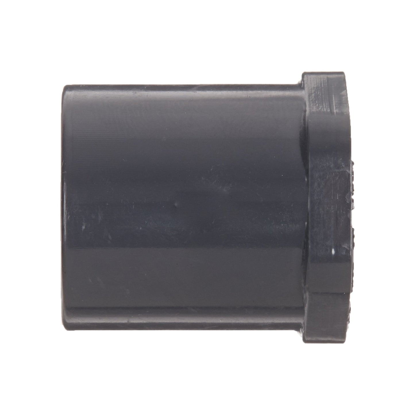 Spears 838-101C - CPVC Pipe Fitting, Bushing, Schedule 80, 3/4" Spigot x 1/2" NPT Female