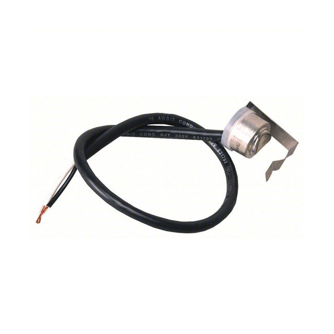 Temperature Aquastat for "00" Series Circulators