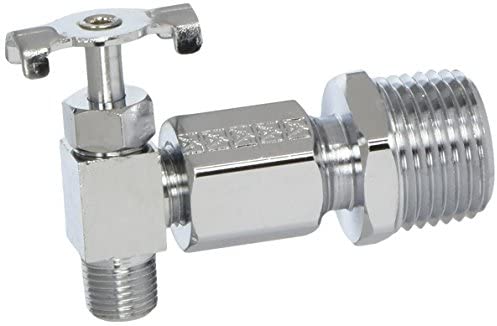 Toto TCH314FV - FLUSHOMETER ADAPTER KIT for Toto Washlets