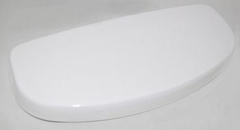Toto TCU604CRE#01 - Tank Lid for Eco Ultramax II-COTTON
