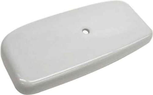 Toto TCU854CRE#11 - TANK LID FOR CST853E/854E -COLONIAL WHITE