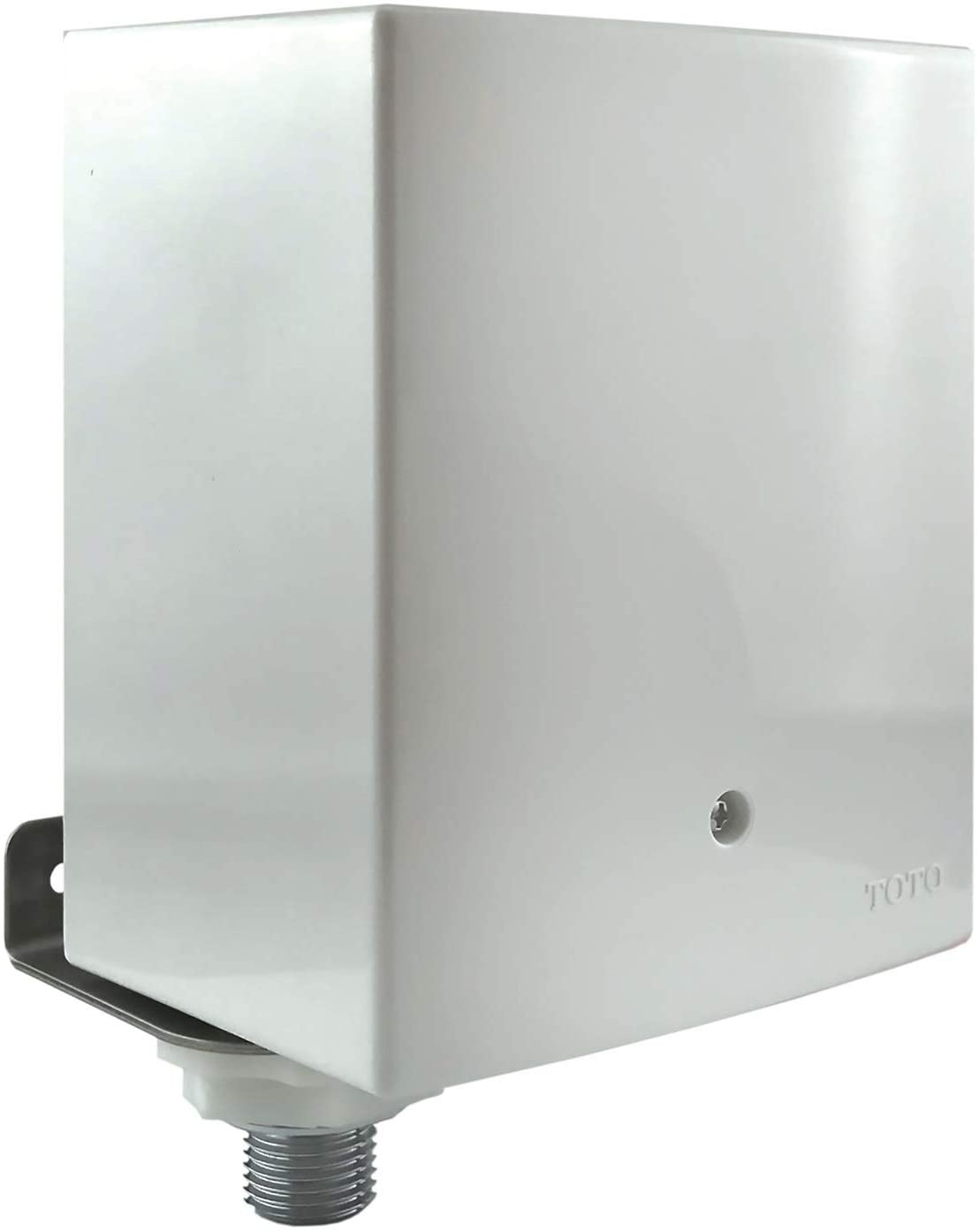 Toto Controller (0.5/20"_0.19GPC/Q)