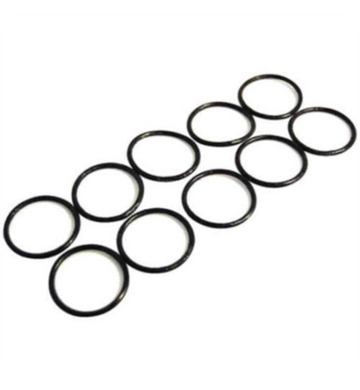 Toto TH305SV106 - Tailpiece O-Ring for Flushometer