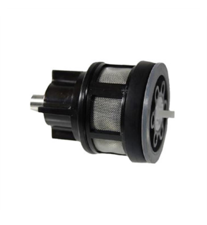 Toto TH323V102R - Piston Assembly Urinal Valve for 1.0 GPF Flushometer