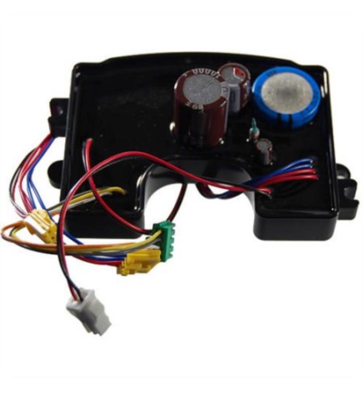 Toto TH559EDV519 - Controller for 1.0 GPF Urinal Flushometer