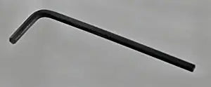 Toto TH559EDV521 - Allen Wrench for Toilet and Urinal Flushometer