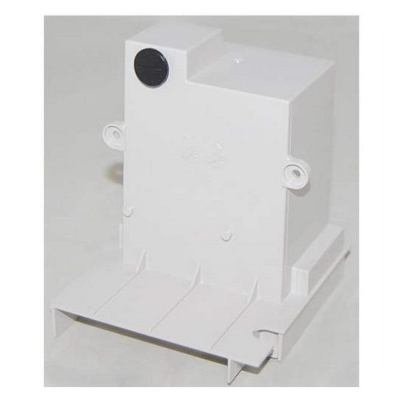 Toto TH559EDV560 - 10 Second Controller Unit for Ecopower Sensor Faucet