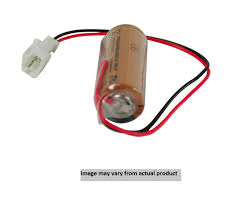 Toto THP3039 - Back Up Battery Pack for Integrated EcoPower Sensor Faucet