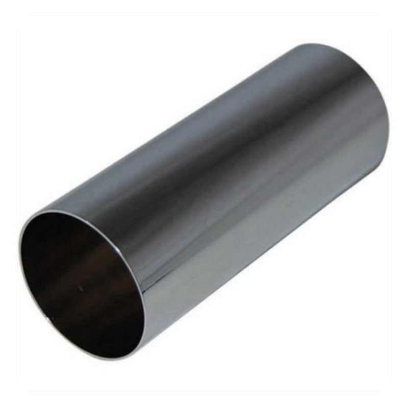 Toto THP3273#CP - Aerator Nozzle for TELS103 Spout Assembly in Polished Chrome