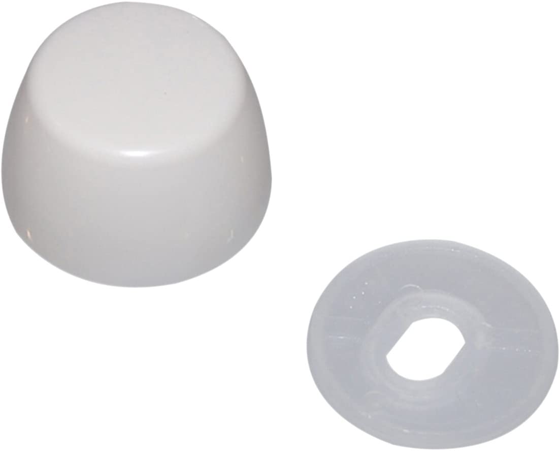 Toto THU044#12 - Bolt Cap and Base Bidet and Toilet- Sedona Beige