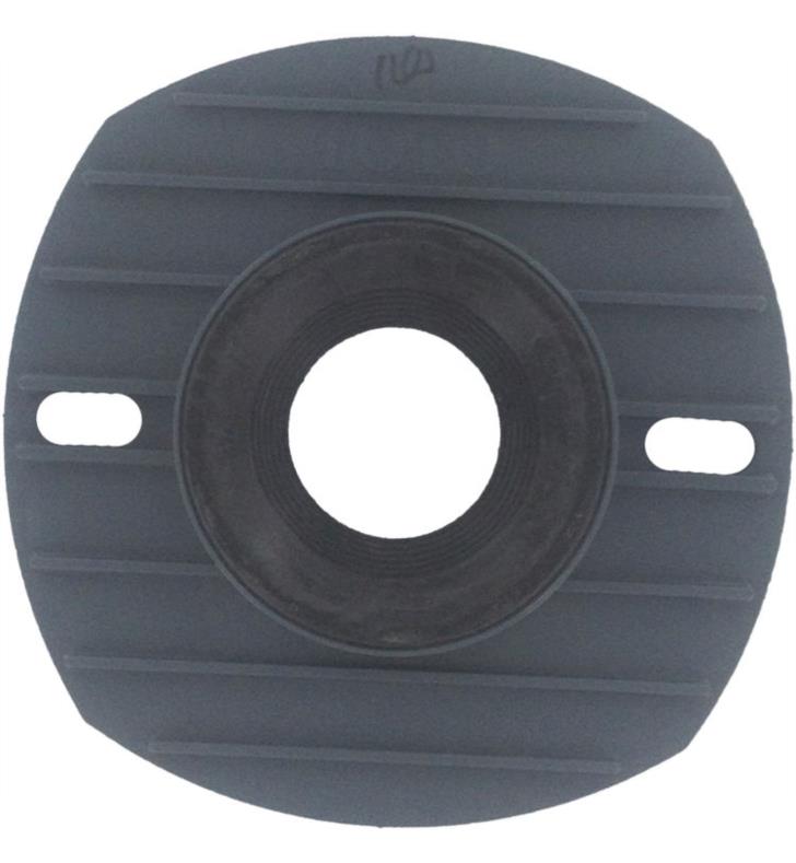 Toto THU291 - Aquia Plastic Rough-In Assembly