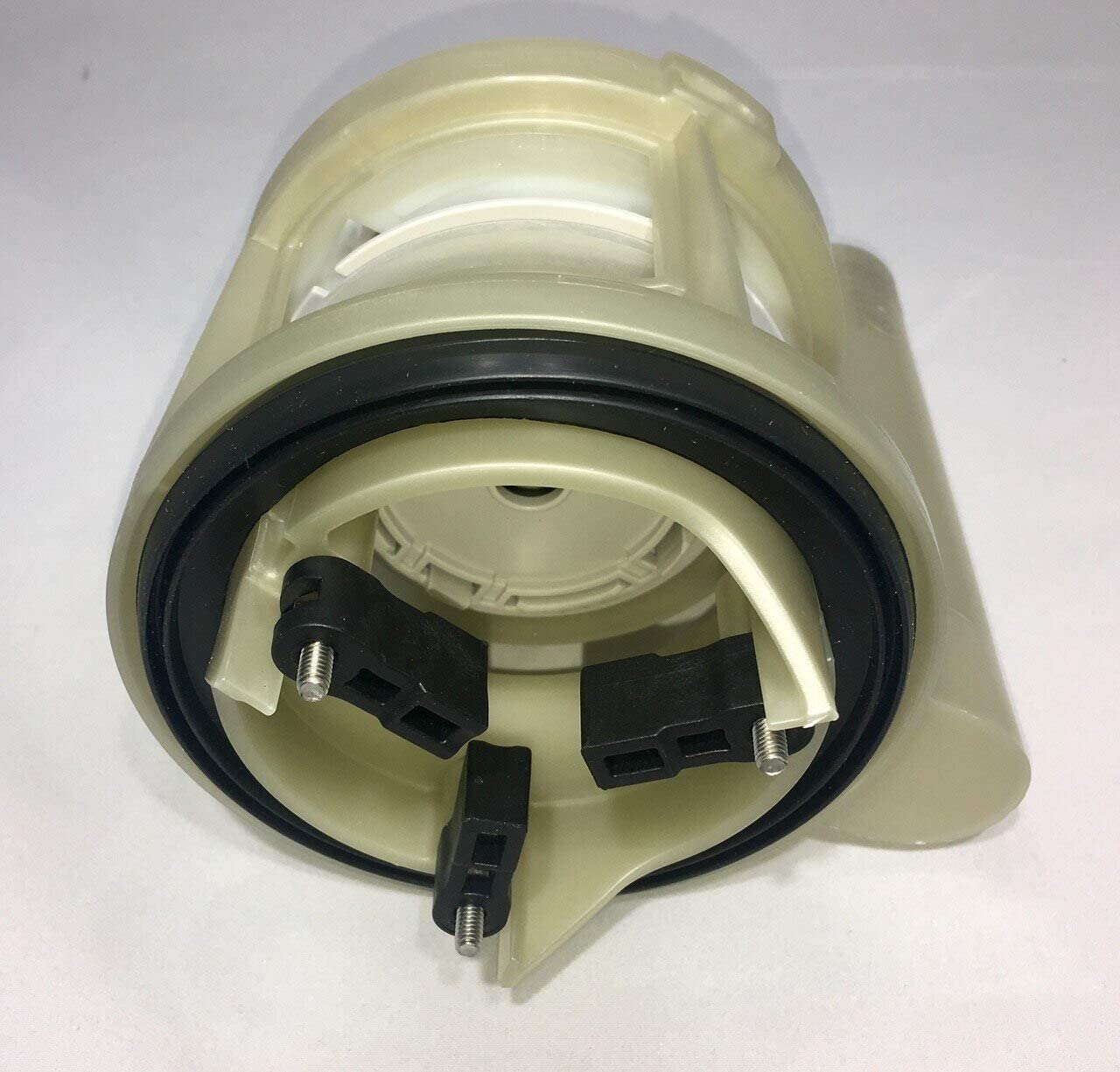 トップス totochan DLE105ANE4_RGB.jpg