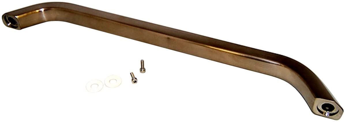 Toto THU5138#BN - Grab Bar Kit for Clayton Bath- Brushed Nickel