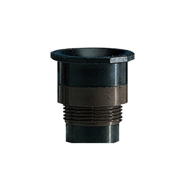 89-1419 - 12-F MPR Plus Spray Nozzle 360 Degrees, 12 Foot