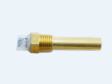 TST2060 - Inlet Sensor 100208549