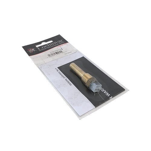 TST2061 - Outlet Sensor/ High Limit