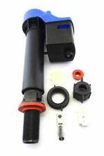 Toto TSU83.07-A - Fill Valve Assembly for ST446UM/ST446EM Toilet